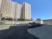 2 otaqlı yeni tikili - Şah İsmayıl Xətai m. - 82.7 m²