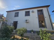 10 otaqlı həyət evi/bağ evi - Mərdəkan q. - 500 m²
