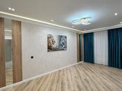 Satılır 3 otaqlı köhnə tikili 80 m², Əhmədli m., photo 2 from 8