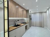 Satılır 3 otaqlı köhnə tikili 80 m², Əhmədli m., photo 6 from 8