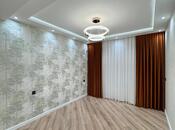 Satılır 3 otaqlı köhnə tikili 80 m², Əhmədli m., photo 5 from 8