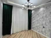 Satılır 3 otaqlı köhnə tikili 80 m², Əhmədli m., photo 4 from 8