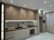 Satılır 3 otaqlı köhnə tikili 80 m², Əhmədli m., photo 7 from 8