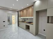 Satılır 3 otaqlı köhnə tikili 80 m², Əhmədli m., photo 8 from 8