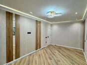 Satılır 3 otaqlı köhnə tikili 80 m², Əhmədli m., photo 3 from 8