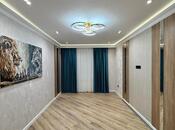 Satılır 3 otaqlı köhnə tikili 80 m², Əhmədli m., photo 1 from 8