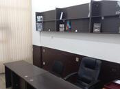 Продаётся 3-комн. офис 54 м², пос. Ени Ясамал, photo 4 from 8