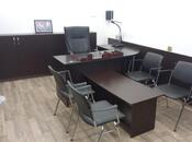 Продаётся 3-комн. офис 54 м², пос. Ени Ясамал, photo 1 from 8