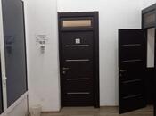 Продаётся 3-комн. офис 54 м², пос. Ени Ясамал, photo 7 from 8