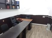 Продаётся 3-комн. офис 54 м², пос. Ени Ясамал, photo 5 from 8