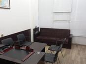 Продаётся 3-комн. офис 54 м², пос. Ени Ясамал, photo 2 from 8