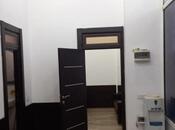 Продаётся 3-комн. офис 54 м², пос. Ени Ясамал, photo 8 from 8