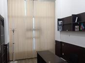 Продаётся 3-комн. офис 54 м², пос. Ени Ясамал, photo 3 from 8