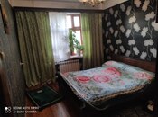 Продаётся 3-комн. вторичка 85 м², Сураханский  р., photo 5 from 8