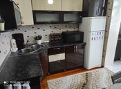 Продаётся 3-комн. вторичка 85 м², Сураханский  р., photo 8 from 8
