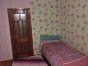 3 otaqlı köhnə tikili - Suraxanı r. - 85 m²