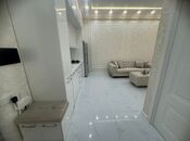 Сдаётся 2-комн. новостройка 66 м², м. 28 мая, photo 8 from 8