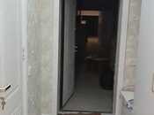 Сдаётся 1-комн. новостройка 41 м², м. 28 мая, photo 3 from 8