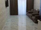 Сдаётся 1-комн. новостройка 41 м², м. 28 мая, photo 5 from 8