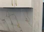 Сдаётся 1-комн. новостройка 41 м², м. 28 мая, photo 7 from 8