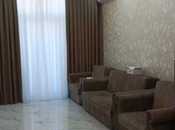 Сдаётся 1-комн. новостройка 41 м², м. 28 мая, photo 6 from 8