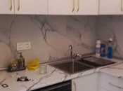 Сдаётся 1-комн. новостройка 41 м², м. 28 мая, photo 8 from 8