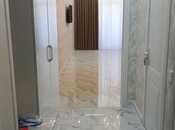 Сдаётся 1-комн. новостройка 41 м², м. 28 мая, photo 4 from 8