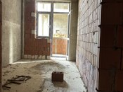 Elan №6028486 - Bakı, Lökbatan q., 3 otaqlı, 129.3 m², 9/16 mərtəbə
