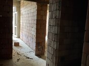 3 otaqlı yeni tikili - Lökbatan q. - 129.3 m²