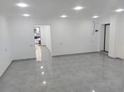 Продаётся  объект 50 м², м. Элмляр Академиясы, photo 2 from 3