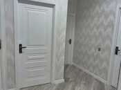 İcarəyə verilir 2 otaqlı köhnə tikili 56 m², Yeni Günəşli q., photo 5 from 8