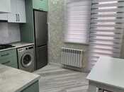 İcarəyə verilir 2 otaqlı köhnə tikili 56 m², Yeni Günəşli q., photo 2 from 8