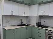 İcarəyə verilir 2 otaqlı köhnə tikili 56 m², Yeni Günəşli q., photo 1 from 8