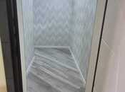 İcarəyə verilir 2 otaqlı köhnə tikili 56 m², Yeni Günəşli q., photo 7 from 8