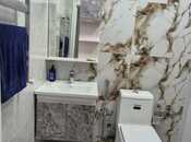 İcarəyə verilir 2 otaqlı köhnə tikili 56 m², Yeni Günəşli q., photo 8 from 8