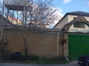 6-комн. дом/дача - м. Насими - 230 м²