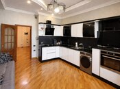 Satılır 4 otaqlı yeni tikili 170 m², Nəsimi r., photo 4 from 8