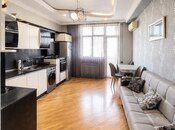 Satılır 4 otaqlı yeni tikili 170 m², Nəsimi r., photo 3 from 8