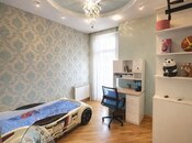 Satılır 4 otaqlı yeni tikili 170 m², Nəsimi r., photo 5 from 8