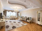 Satılır 4 otaqlı yeni tikili 170 m², Nəsimi r., photo 2 from 8