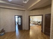 Satılır 4 otaqlı yeni tikili 170 m², Nəsimi r., photo 8 from 8