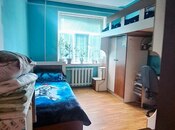 Satılır 3 otaqlı köhnə tikili 85 m², Əhmədli m., photo 6 from 8