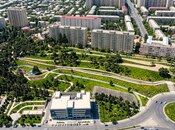 Elan №6028449 - Bakı, Əhmədli m., 3 otaqlı, 85 m², 4/9 mərtəbə