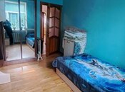 Satılır 3 otaqlı köhnə tikili 85 m², Əhmədli m., photo 7 from 8