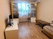 Satılır 3 otaqlı köhnə tikili 85 m², Əhmədli m., photo 2 from 8