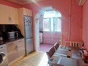 Satılır 3 otaqlı köhnə tikili 85 m², Əhmədli m., photo 4 from 8