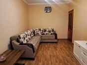 Satılır 3 otaqlı köhnə tikili 85 m², Əhmədli m., photo 3 from 8