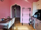 Satılır 3 otaqlı köhnə tikili 85 m², Əhmədli m., photo 5 from 8