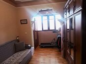 Satılır 3 otaqlı köhnə tikili 85 m², Əhmədli m., photo 8 from 8