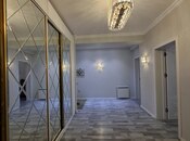 Продаётся 2-комн. новостройка 95 м², Абшеронcкий  р., photo 3 from 8